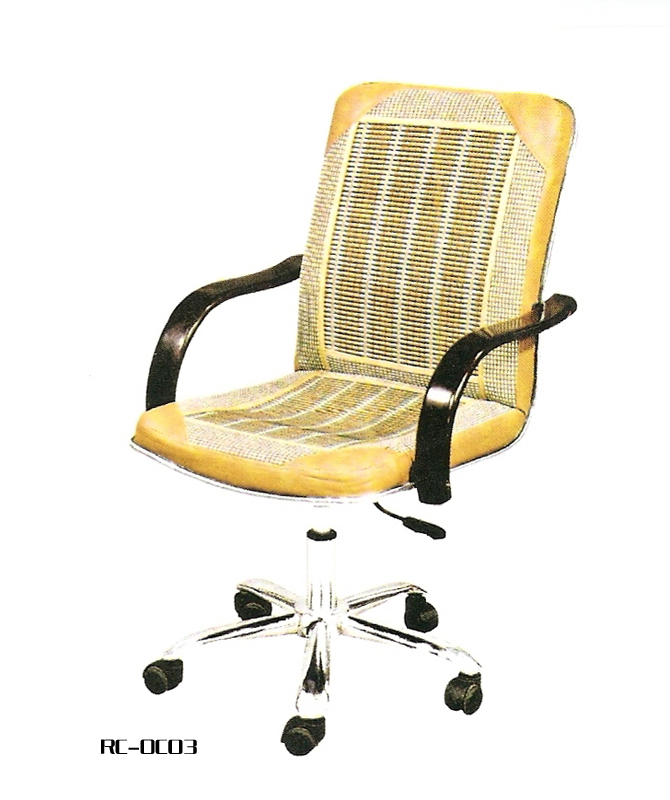 fallow chair