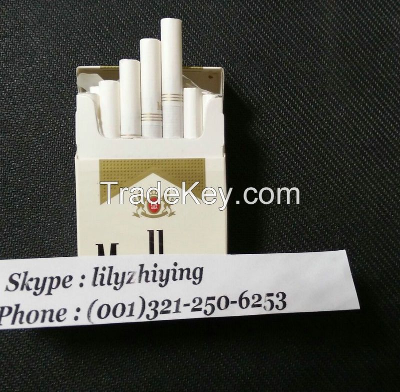 Cigarette On Sale, Men's Aim Require Light Brands Original Rare Online Wholesale Cigarette