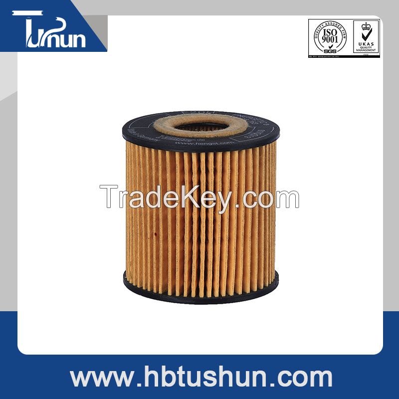 auto parts oil filter OE No.9052781