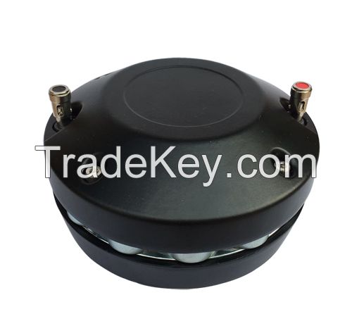 DE900s PRO Audio 1.4 Inch Exit Throat PA Speaker Neodymium Compression Driver