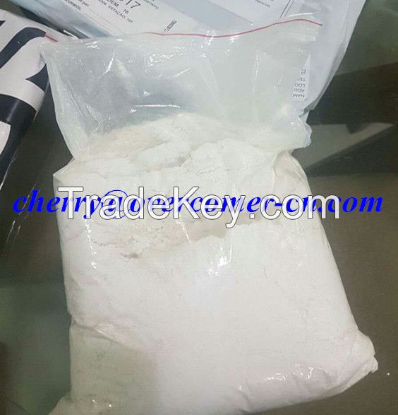 MDPHP MDPHP APVP China supplier CAS 962421-82-1 High purity