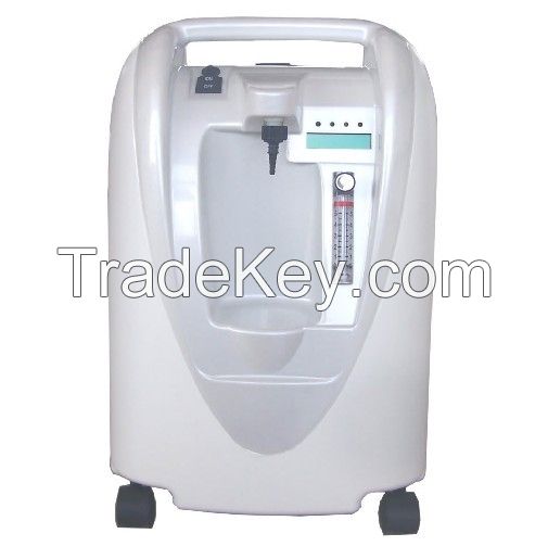 K5BW series 5L Medical Oxygen Concentrator