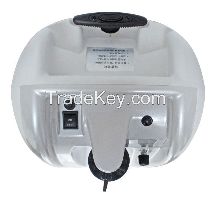 K5BW series 5L Medical Oxygen Concentrator