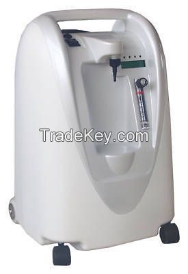 K5BW series 3L Medical Oxygen Concentrator