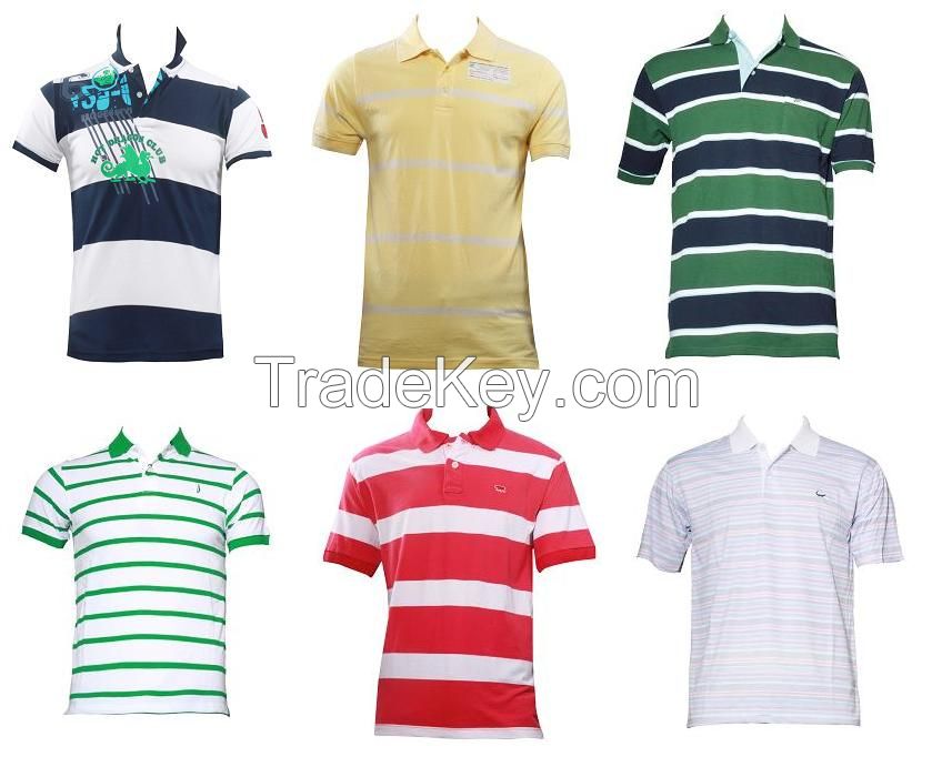 T-shirts,Polo shirts,Polar Fleece & Hoodiesï¼Œcap etc.