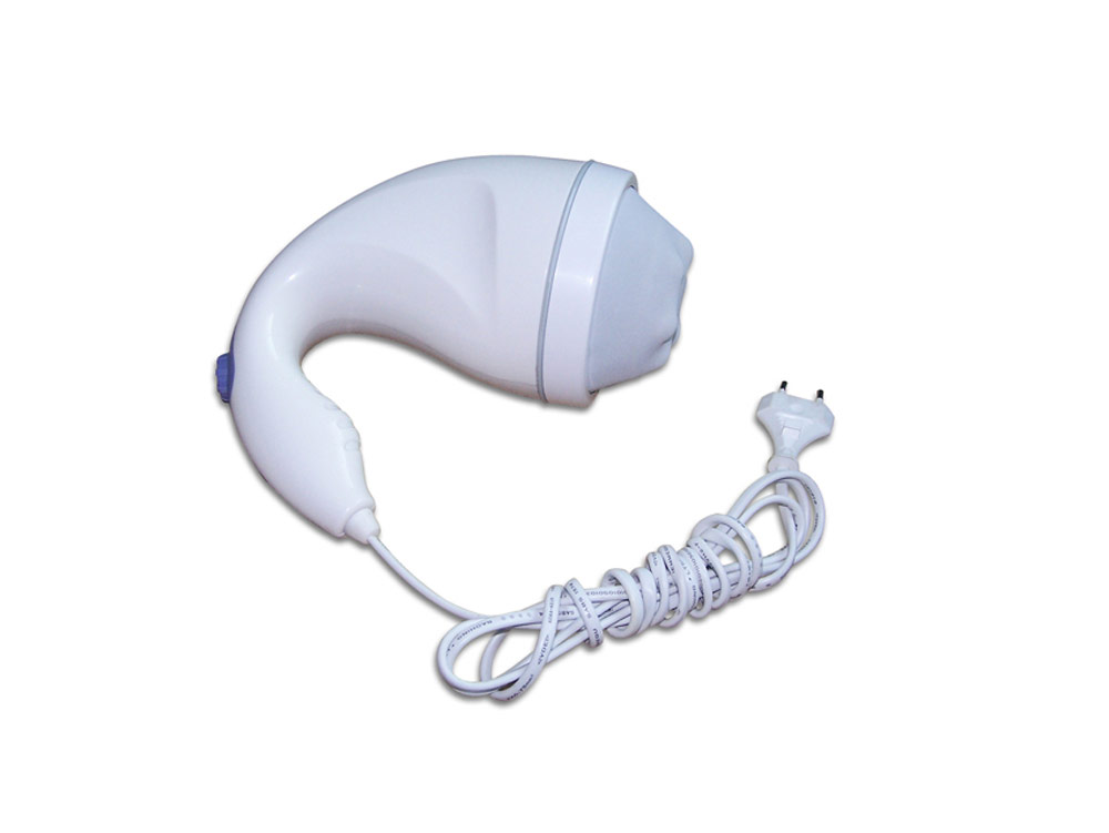 Hand Held Massager