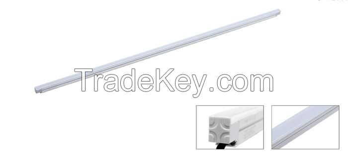 Outdoor LED Line Lamp