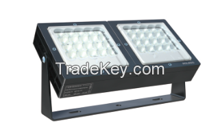 Patent Magic Cube Modular LED Flood Light, LED Flood lamp