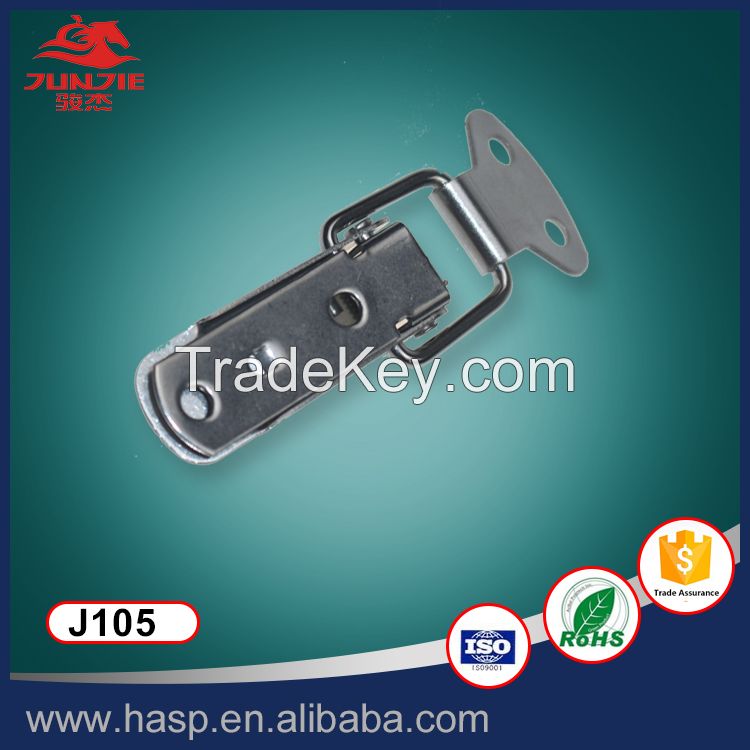 Toggle Latch 