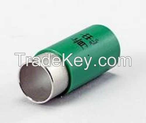 stainless steel foam insulation pipe