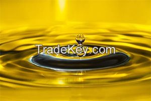 Base Oil Group I