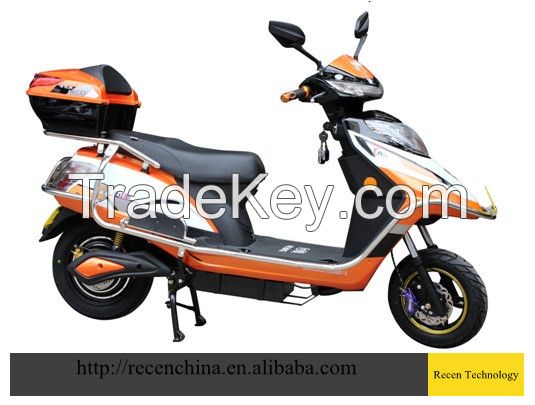 High Quality Scooters, Bikes, Motorcycles