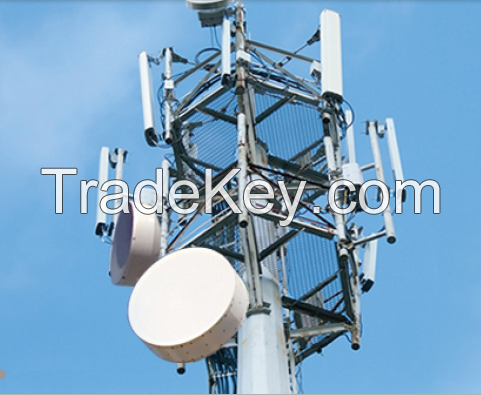 12dBi Base Station Sector Panel Antenna