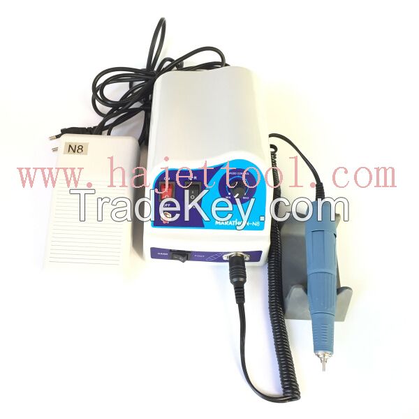 jewelry micromotor dental laboratory micromotor marathon micromotor for dental