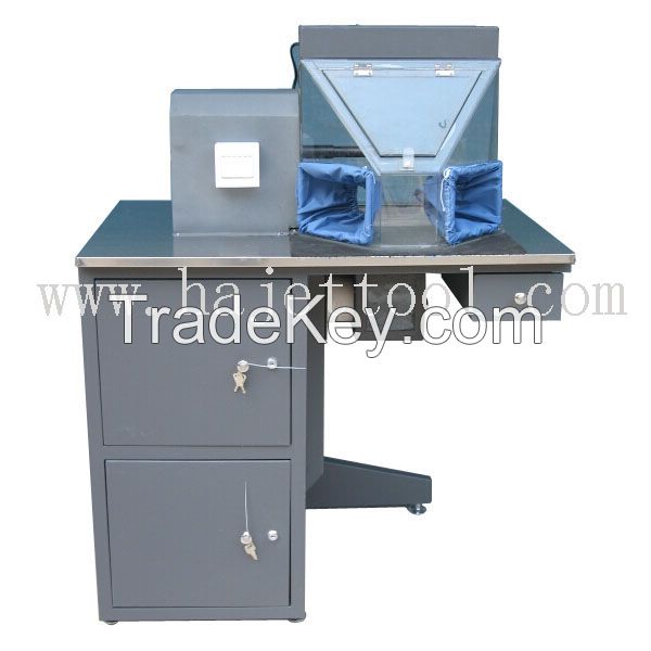 polishing jewelry machines polish tools bench grinder polishing jeweler