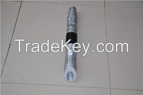 High Quality Oilfiled Drilling Soluble Bridge Plug