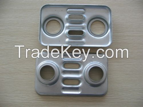 OEM Stamping Parts