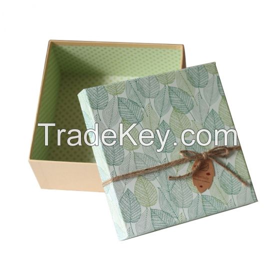 gift box