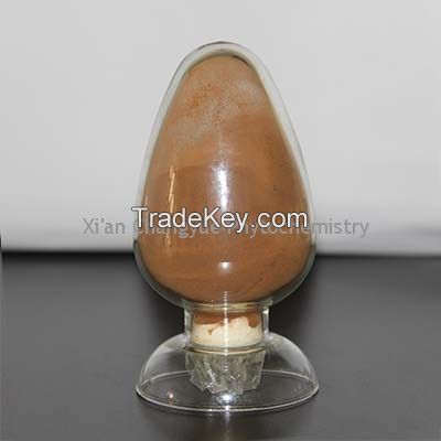 Kuding tea extract