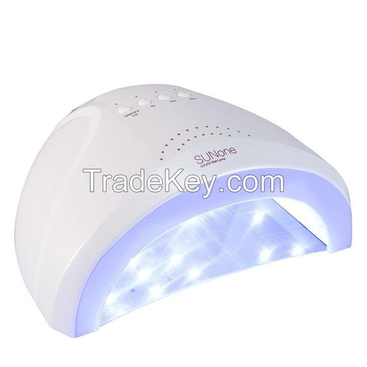 Led Nail Lamp