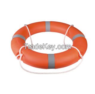 life buoy