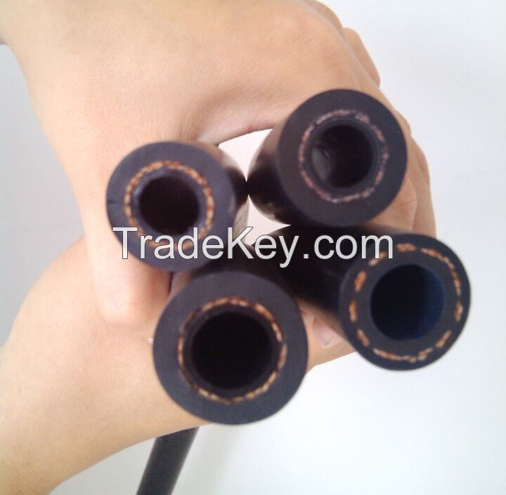 auto air conditioning hose 