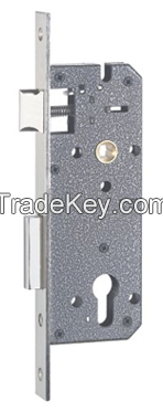 Mortise Door Lock - Lockbody,Lockcase