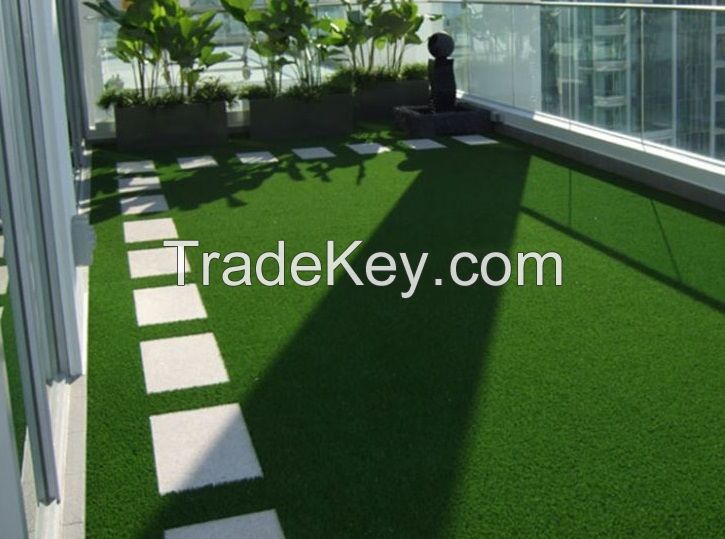 Artificial  Grass