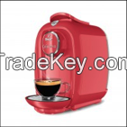 Tchibo Cafissimo Picco koffiemachine 