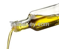 Palm Kernel Oil