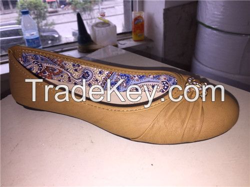 women casual shoes