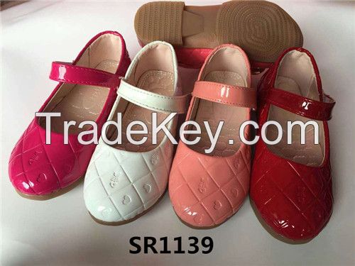 children casual shoes