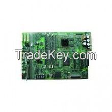 Arizona 6100 PCB Printhead Board - 3010115403