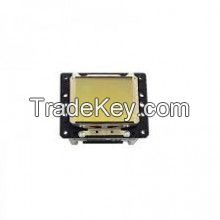 JV34-260 Printhead ID Set - M010792