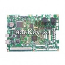 Mimaki JF-1631 Main Board Assy - E104661