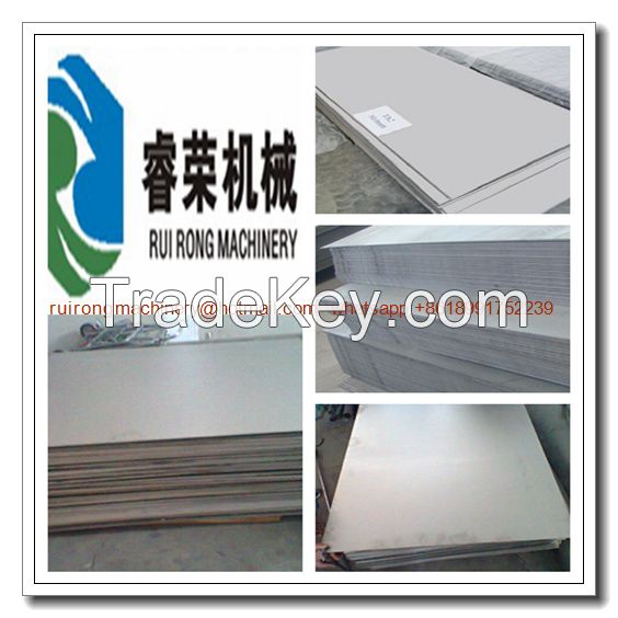 Titanium Sheet B348