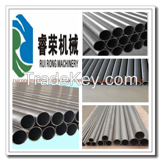 titanium tube or pipes B265