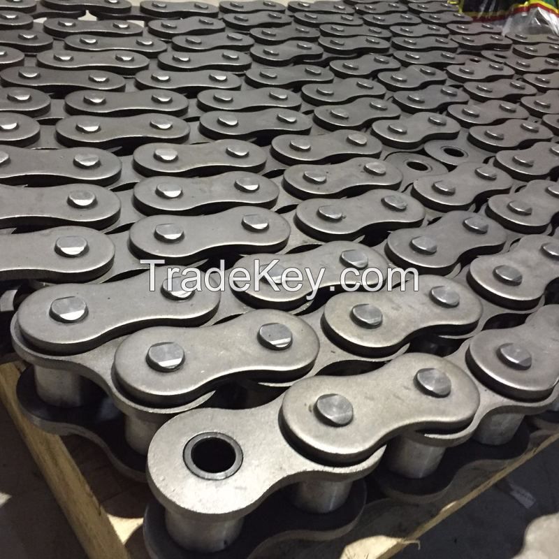 short pitch  precision roller chain