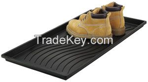 Rubber Mat