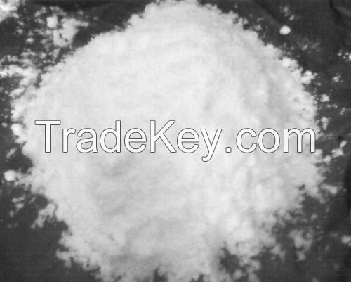 Clostebol acetate (Steroids)