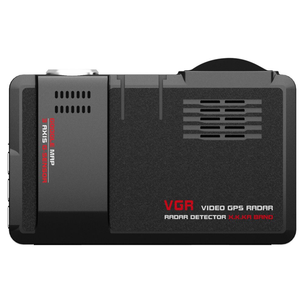 vehicle blackbox dvr user manual fhd 1080p car camera dvr video recorder speed gun radar detector best hidden cameras for cars
