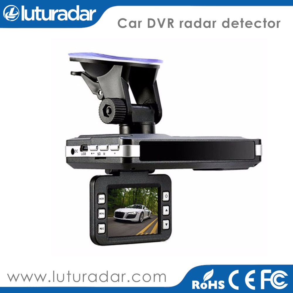 user manual hd 720p car camera dvr video recorder VGR-3 car gps