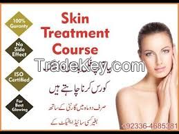 Gluathione skin whitening pills in Lahore|Gluta White Skin Whitening pills cream in Lahore