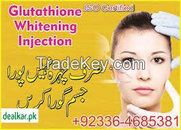 world best Skin whitning pills and capsulles products in pakistan call 03334838648