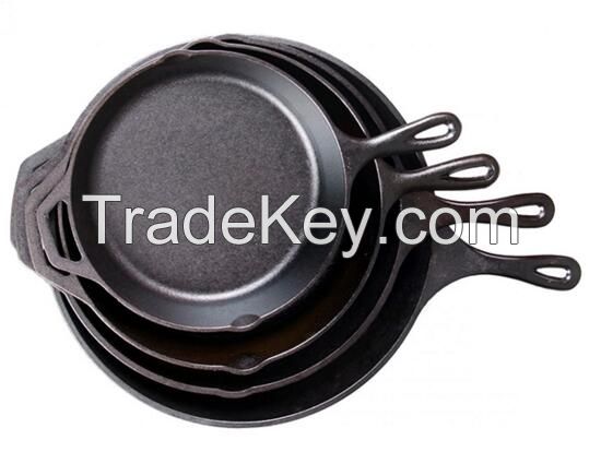 fry pan