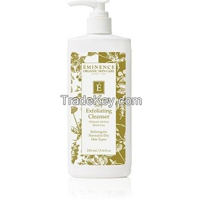 Eminence - Blueberry Soy Exfoliating Cleanser