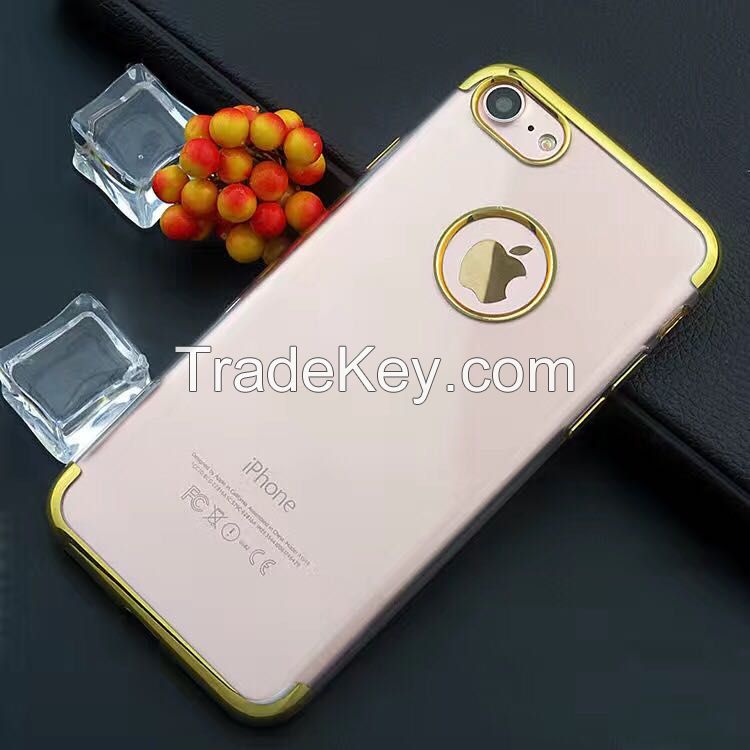 IPHONE AND OTHER MODEL CASE