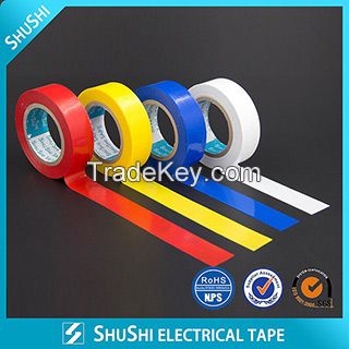 PVC Electrical Tape for best price and high quality