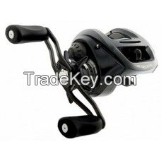 Special Offer ! Daiwa STEEZEX100HSL Steez EX Baitcasting Reel