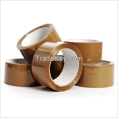 opp packing adhesive tape for carton sealing